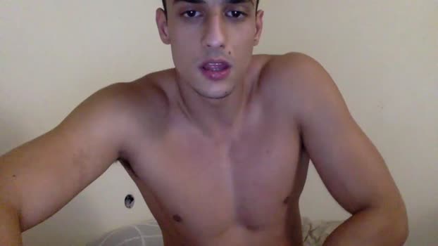 thenewguv12 29-09-2024 video jerkoff