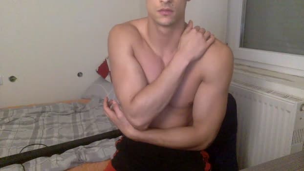 thenewguv12 29-09-2024 video jerkoff