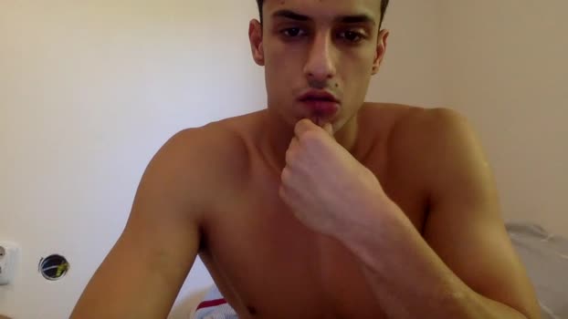 thenewguv12 30-09-2024 video Webcam