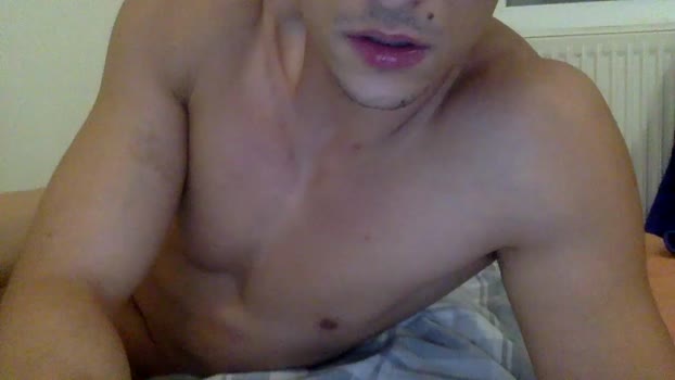 thenewguv12 30-09-2024 video big