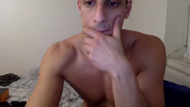 thenewguv12 30-09-2024 video dirty