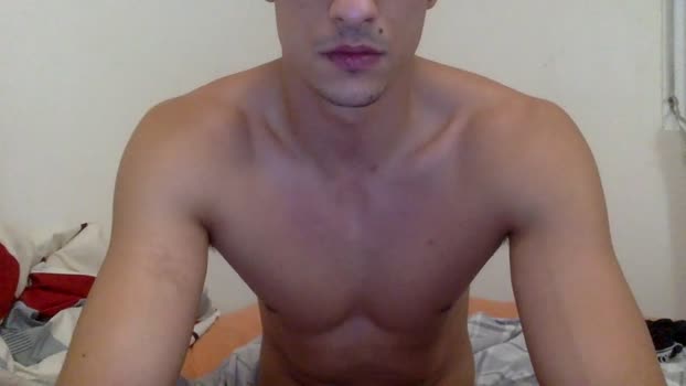 thenewguv12 30-09-2024 video prettyface