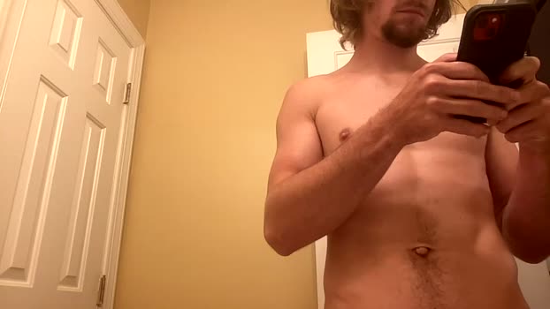 treeman817 30-09-2024 video fuckhard