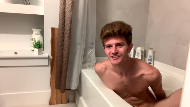 unverifiedbwc 29-09-2024 video sexybody