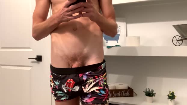 unverifiedbwc 29-09-2024 video kinky