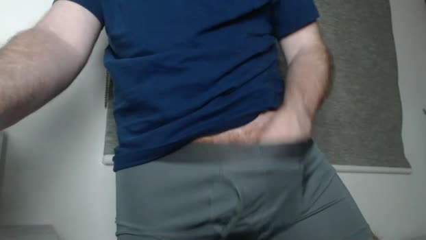 us5030 29-09-2024 video blowjob