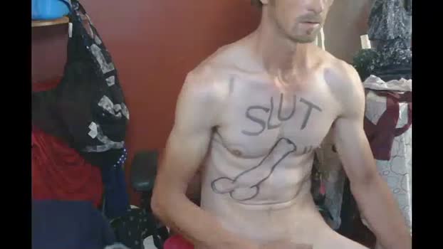 xxxboytoy_ 29-09-2024 video spanking