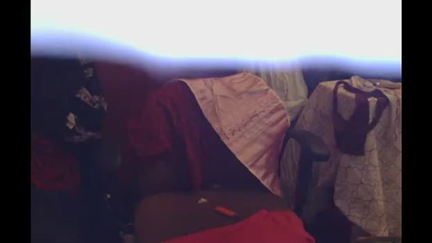 xxxboytoy_ 30-09-2024 video sexybody