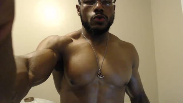 yusha_and_elune 30-09-2024 video bicurious