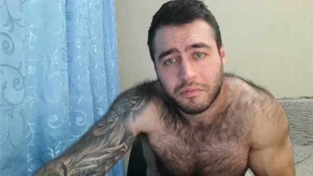 aaron_royal 30-09-2024 video hard