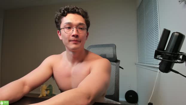 abbuddy920236 01-10-2024 video fingering