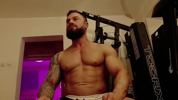 adonis_msc 01-10-2024 video sweet