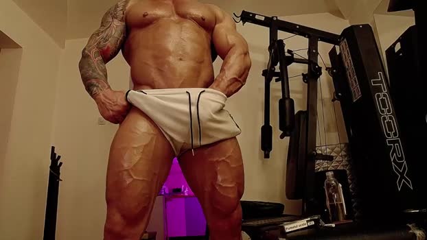 adonis_msc 01-10-2024 video ass