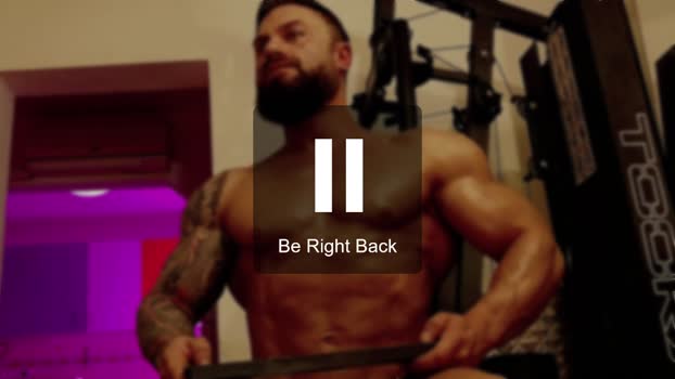 adonis_msc 01-10-2024 video gag