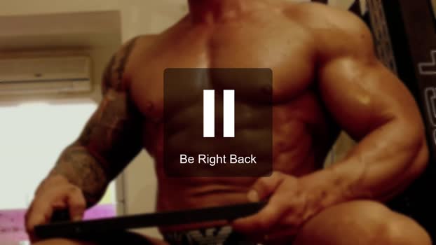 adonis_msc 30-09-2024 video sexyfeet