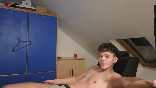 adr_twink 01-10-2024 video sex
