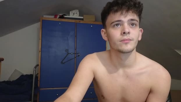 adr_twink 01-10-2024 video Porn