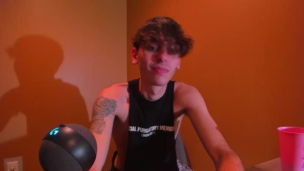 aesus3x 01-10-2024 video juicy