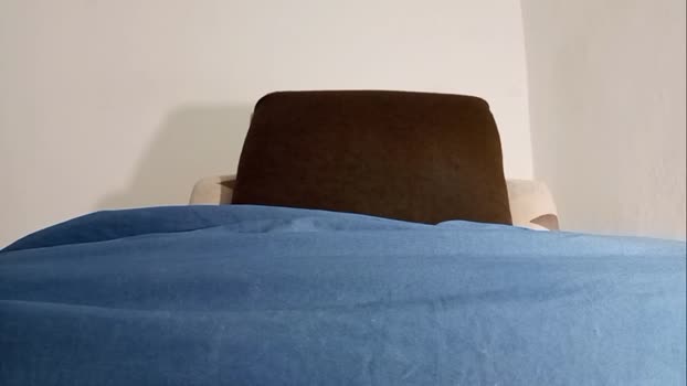 alotofcream 01-10-2024 video hardcore