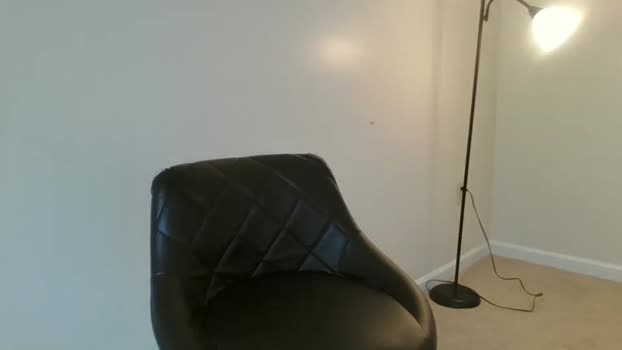 bbckingdom221 30-09-2024 video fuckass