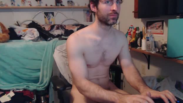 bedghost 01-10-2024 video harddick