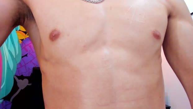 cristtofer_sexx 01-10-2024 video hard