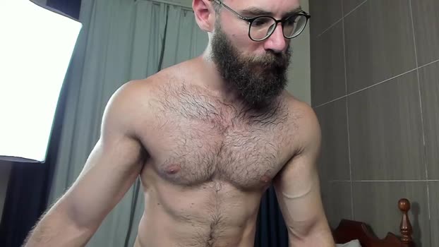 deanlek 01-10-2024 video Naked