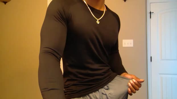 dicksmoothie 01-10-2024 video kink