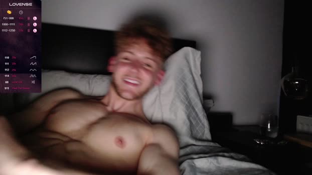 dominantalex182 30-09-2024 video beauty