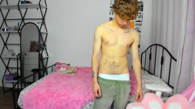 eitanhere 30-09-2024 video Topless