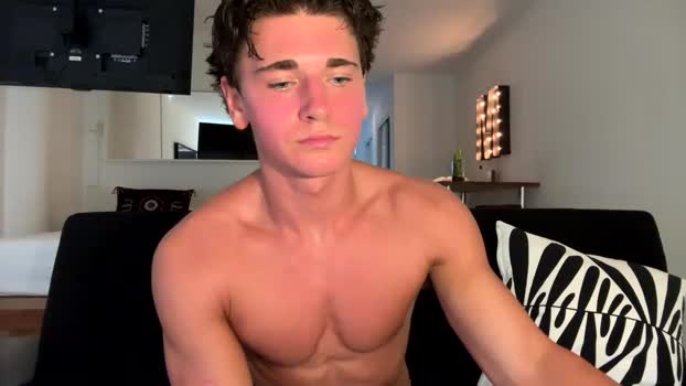 elijahkinky 30-09-2024 video fingering