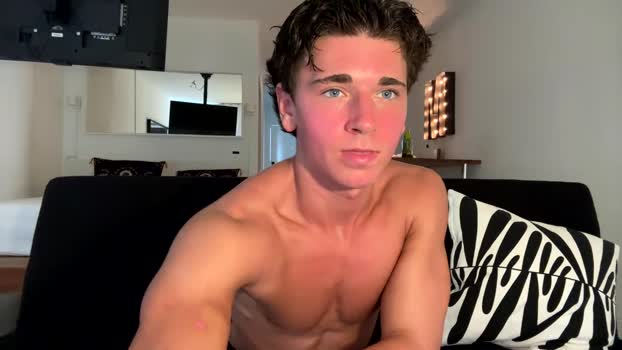 elijahkinky 30-09-2024 video Webcam