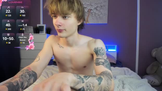 eugenekern 30-09-2024 video bigcock