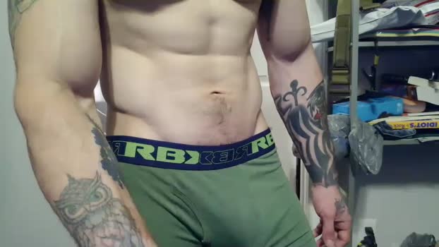 evancage 30-09-2024 video fingers