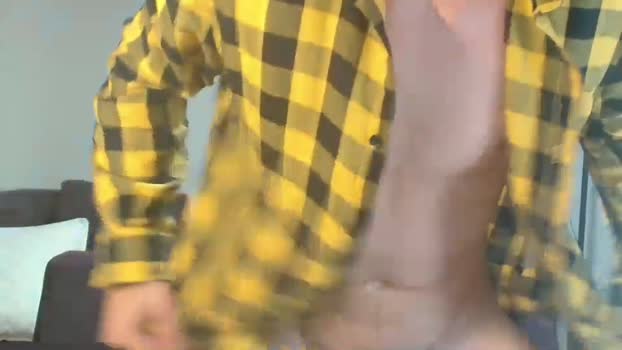 followknight 30-09-2024 video gay