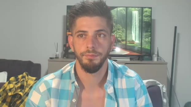 followknight 30-09-2024 video oral