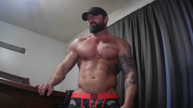 imnewherelollol 30-09-2024 video sweet