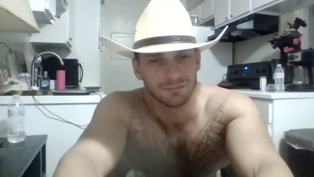 inamate93 30-09-2024 video spanking