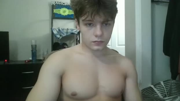 jackedstud1 01-10-2024 video spanking