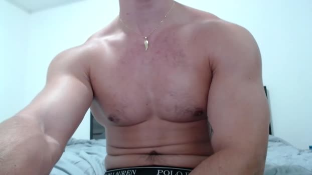 jay_slayz 01-10-2024 video Porn