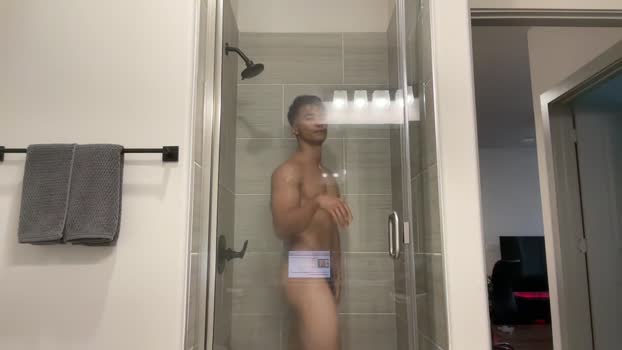 kenott666 01-10-2024 video fuckass