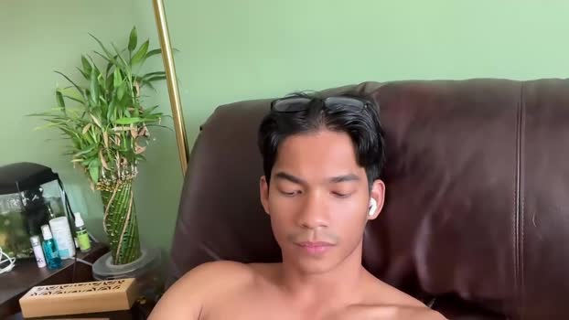 klein091799 30-09-2024 video deep