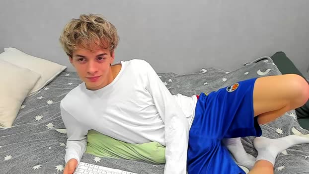 lanny_fandi 01-10-2024 video ass