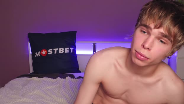 leanlean_ 01-10-2024 video lick