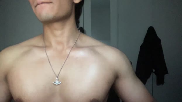 lewymacclain 30-09-2024 video fuckface