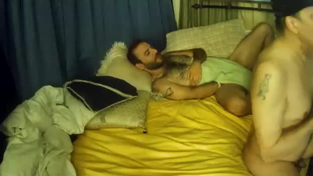 mac_626 01-10-2024 video yummy