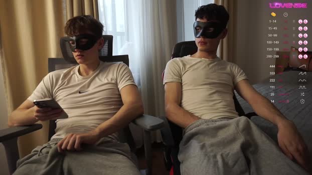 maestro3369 01-10-2024 video dirty