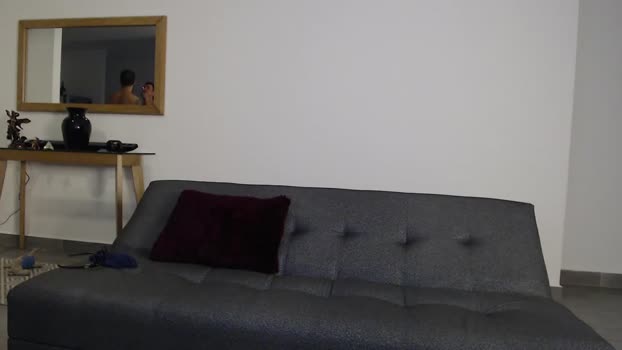 marcoandpolo01 01-10-2024 video striptease