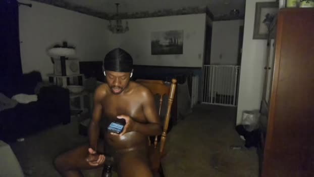 mrthirdlegg312 01-10-2024 video striptease