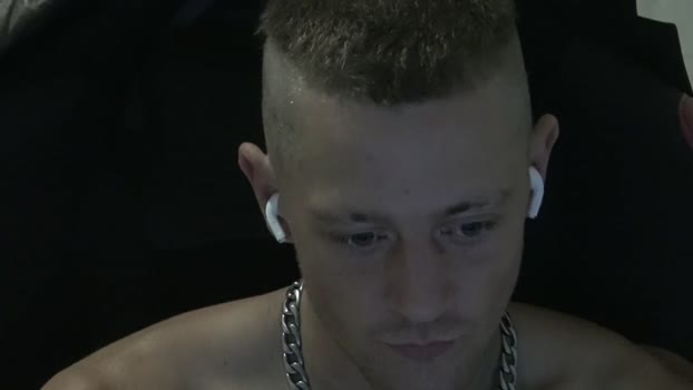 nezzey 01-10-2024 video Cam